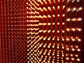 addressable led christmas lights